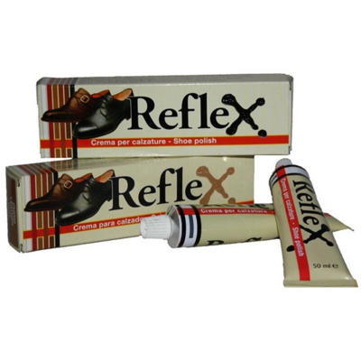 Crema Pulizia Pelle Neutro 50 ml - Reflex