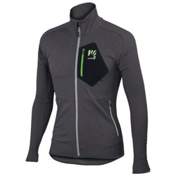 Pile Karpos Odle Abbigliamento Uomo S características