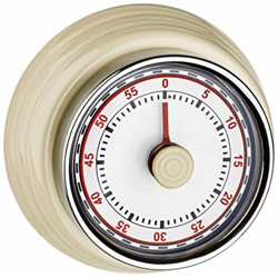 TFA 38.1037.09 analogica Timer da cucina precio