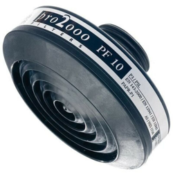 Filtri, P3R (Pf10) 40 Mm (A 2) en oferta