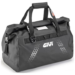 Borsone Cargo Waterproof 40 Lt Ultima T Range características
