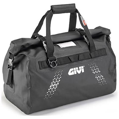 Borsone Cargo Waterproof 40 Lt Ultima T Range