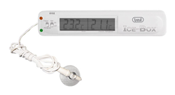TERMOMETRO DIGITALE DA FRIGORIFERO TE 3032 - Trevi precio
