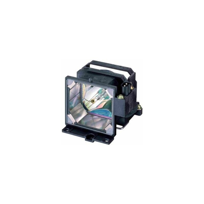 ML11086 150W lampada per proiettore - Microlamp