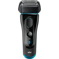 5140s, Rasoio precio