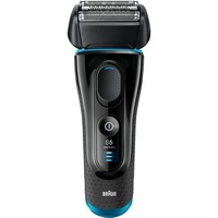 5140s, Rasoio