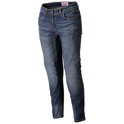 Pantaloni Spidi J-tracker L32 Abbigliamento Donna 27