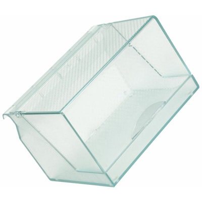 Balconcino - Frigorifero, congelatore - LIEBHERR - 305741