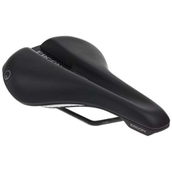 Sellini Ergon St Core Ultra Componenti S precio