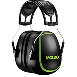 Protezione Dell'Udito M6 35Db Snr Serie 6130 en oferta