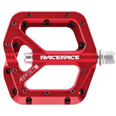 Pedali Race Face Aeffect Componenti One Size