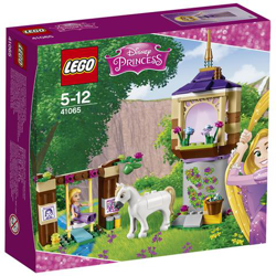 41065 La Giornata più Bella di Rapunzel características