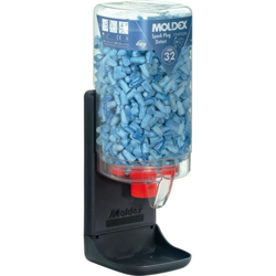 Distributore 7859 Incl.500 Pr.Spark Plug Detect (A 500) precio