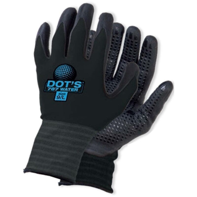 Guanti dot’s gr 787 - Taglia: 8