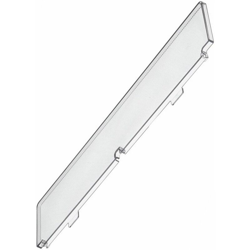 Pannello cassetto verdure - Frigorifero, congelatore - BOSCH - 306014 en oferta