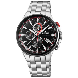 Watches Mod. 18586/4 precio