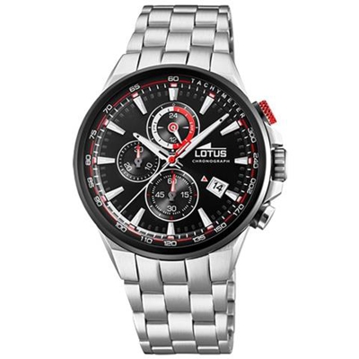 Watches Mod. 18586/4