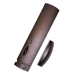 Rivelatore di Apertura Marrone RLA262T - LOG precio