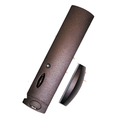 Rivelatore di Apertura Marrone RLA262T - LOG