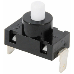 Interruttore on /off - Accueil - TORNADO - 297628 en oferta