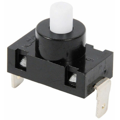 Interruttore on /off - Accueil - TORNADO - 297628