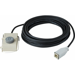 Termostato Con Cavo Da 10 M en oferta