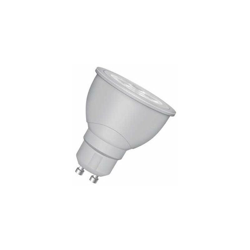 LEDVANCE LEDAVANCE PP165084036 - Lampada LED con riflettore precio