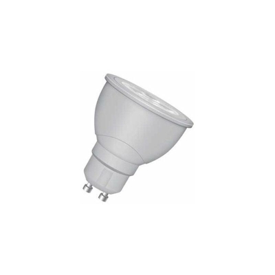 LEDVANCE LEDAVANCE PP165084036 - Lampada LED con riflettore