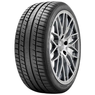 Gomme Pneumatico Estive 205-60 R16