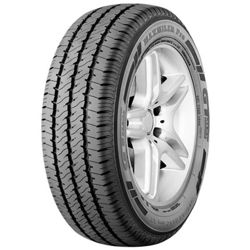 Gomme Pneumatico Estive 195-70 R15 en oferta