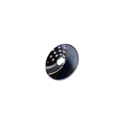 Disco per affettare/grattugiare 4 mm - Accueil - MAGIMIX - 295732