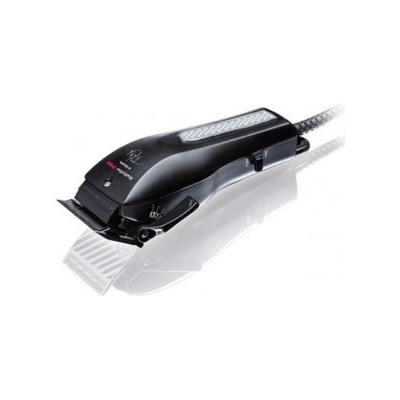 Rasoio Babyliss Pro Fx 685e V-blade
