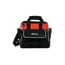 Yato YT-74360 características