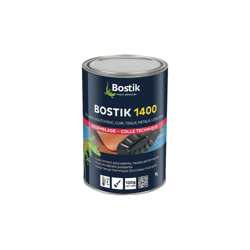 colla neoprene 1400 1L - Bostik características
