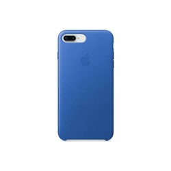 MRG92ZM custodia per cellulare Cover Blu - Apple en oferta
