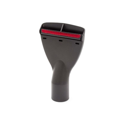 vhbw spazzola di ricambio bocchetta a cuscinetto compatibile con Philips aspirapolvere aspiraliquidi -