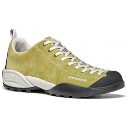 Mojito Scarpa Urban Trekking / avvicinamento Eur 45 precio