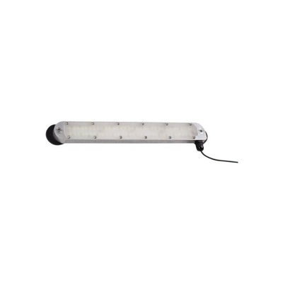 Neon Macchina 305 Millimetri 1200Lm Led Macon