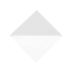 Applique 2x5w bianca con doppia emissione luminosa per uso esterno neutra 4000K características