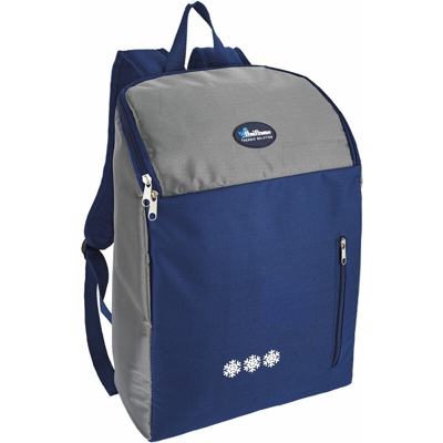Uniflame - ZAINO TERMICO 'Polar' 20 lt.