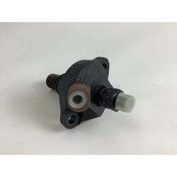 Pompa iniezione motore DIESEL LOMBARDINI 6LD360 6LD400 6590.133 6F.18.6590.73 precio