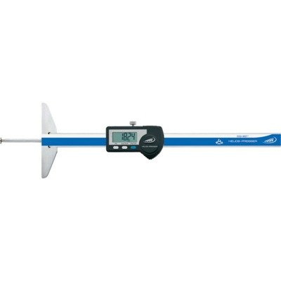 Profondimetro 100 Cv