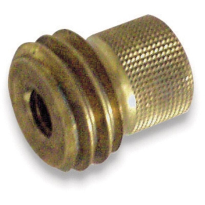 GA 7459 Adattatore per telemetro laser - Stabila