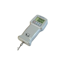 Dinamometro Digitale Sauter Fk 250 características