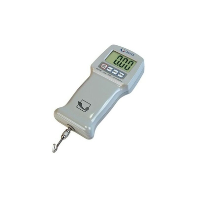 Dinamometro Digitale Sauter Fk 250
