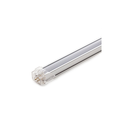 Barra LED Magnetica Butchers 560Mm 9W Latteo (KPT-PB10MT-9W-M)