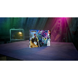 HP Q1396A carta inkjet Opaco características