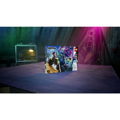 HP Q1396A carta inkjet Opaco