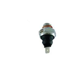 Pressostato Spia Olio Motore M12X1,5 Chiave 22 0.6 Bar Contatto Nc (37605) en oferta