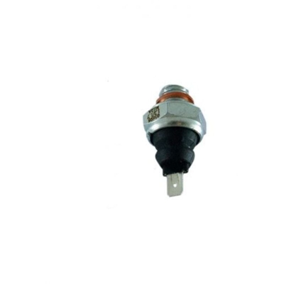 Pressostato Spia Olio Motore M12X1,5 Chiave 22 0.6 Bar Contatto Nc (37605)